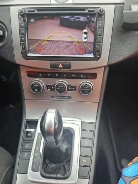 VW Passat, снимка 14