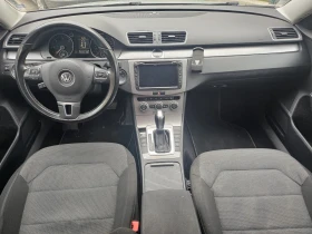 VW Passat, снимка 8