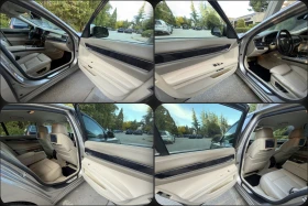 BMW 730 M-pack* Soft-close* 3xTV* HeadUp* ЛИЗИНГ* БАРТЕР, снимка 8
