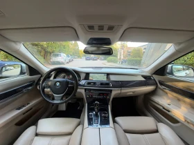 BMW 730 M-pack* Soft-close* 3xTV* HeadUp* ЛИЗИНГ* БАРТЕР, снимка 7
