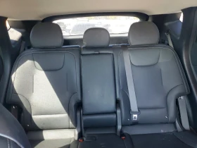 Kia EV6, снимка 10