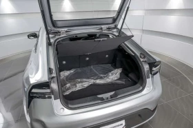 Toyota Prius SE + JAMA, снимка 6