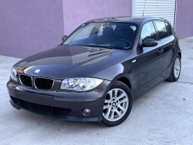 Обява за продажба на BMW 118 1.8D ~5 700 лв. - изображение 1