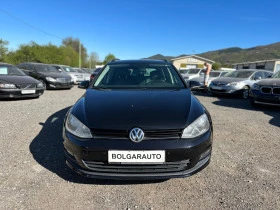 VW Golf 1, 6 TDI | Mobile.bg    2