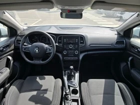 Renault Megane 1.5 dCi | Mobile.bg    8