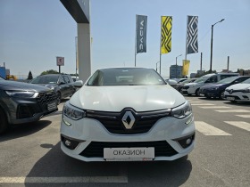 Renault Megane 1.5 dCi, снимка 2