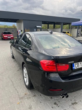 BMW 328 bmw 328 i xdrive | Mobile.bg    3