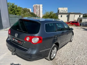     VW Passat R-Line