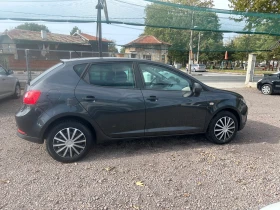 Seat Ibiza 1.2i klima, снимка 8