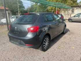 Seat Ibiza 1.2i klima, снимка 7