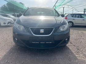 Seat Ibiza 1.2i klima, снимка 2