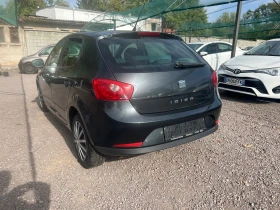 Seat Ibiza 1.2i klima, снимка 5