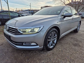 VW Passat 2.0TDI/Highline, снимка 2