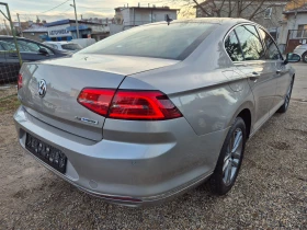 VW Passat 2.0TDI/Highline, снимка 4