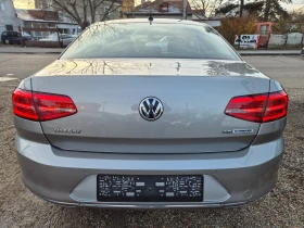 VW Passat 2.0TDI/Highline, снимка 6