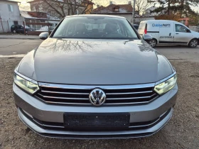 VW Passat 2.0TDI/Highline, снимка 1