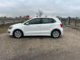 VW Polo 1, 2 TDI BLUEMOTION, снимка 4