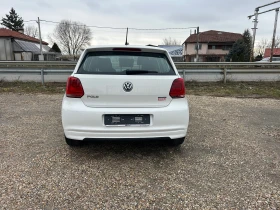 VW Polo 1, 2 TDI BLUEMOTION, снимка 6