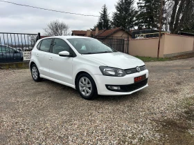 VW Polo 1, 2 TDI BLUEMOTION, снимка 1