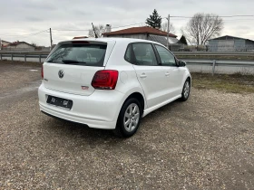 VW Polo 1, 2 TDI BLUEMOTION, снимка 7