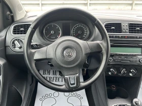 VW Polo 1, 2 TDI BLUEMOTION, снимка 11