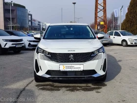 Peugeot 3008 1.5 BlueHDI (130hp) MT6, снимка 2