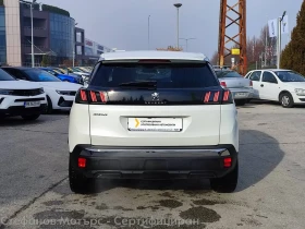 Peugeot 3008 1.5 BlueHDI (130hp) MT6, снимка 7