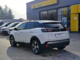 Peugeot 3008 1.5 BlueHDI (130hp) MT6, снимка 6