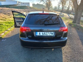 Audi A3 1.9TDI, снимка 9