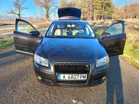 Audi A3 1.9TDI, снимка 1