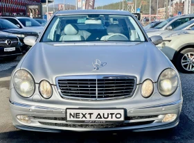 Mercedes-Benz E 320 CDI 204HP AVANTGARDE, снимка 2