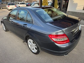 Mercedes-Benz C 300 3.0    | Mobile.bg    4