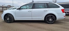 Skoda Octavia Green2.0 TDI(DSG)150kc., снимка 16