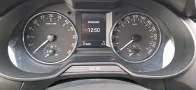 Skoda Octavia Green2.0 TDI(DSG)150kc., снимка 6