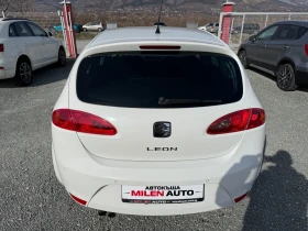 Seat Leon (KATO ) | Mobile.bg    7