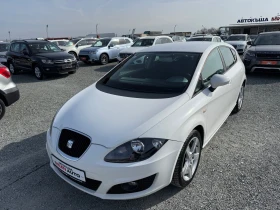 Seat Leon (KATO НОВА) - изображение 1