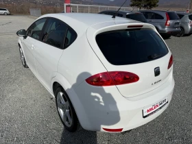 Seat Leon (KATO ) | Mobile.bg    8