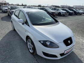 Seat Leon (KATO ) | Mobile.bg    3