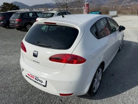 Seat Leon (KATO ) | Mobile.bg    6