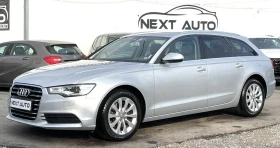 Audi A6 2.0TDI 177HP E5B НАВИ АВТОМАТ ЛЕД 1