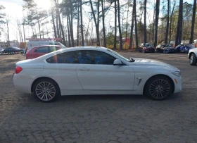 BMW 428 XDRIVE* ПЪЛНА СЕРВИЗНА ИСТОРИЯ!, снимка 7