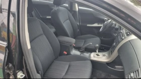 Toyota Corolla 1.4D-4D | Mobile.bg    6