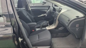 Toyota Corolla 1.4D-4D | Mobile.bg    5