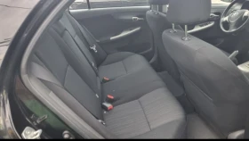 Toyota Corolla 1.4D-4D | Mobile.bg    7