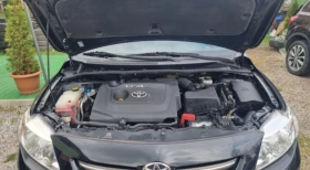Toyota Corolla 1.4D-4D | Mobile.bg    10