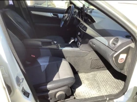 Mercedes-Benz C 250 FACE ! 7G ! LED ! NAVI ! FULL ! - цена по договаряне - 45048310 | Car24.bg