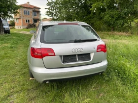 Audi A6 2.7 TDI 180 - 11 лв. - 23341662 15