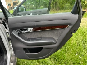 Audi A6 2.7 TDI 180 - 11 лв. - 23341662 14