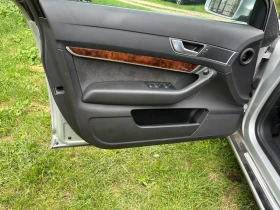 Audi A6 2.7 TDI 180 - 11 лв. - 23341662 10