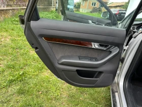 Audi A6 2.7 TDI 180 - 11 лв. - 23341662 11